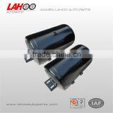 Air Pressure Tank for Vehicle Brake System thumbnail-1