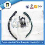 Hot Sale New Holland Baler Needle thumbnail-3