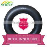 Industrial Tyre Inner Tube Flap For Truck/Forklift thumbnail-5