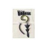 S Type Elastic Tooth of Chinese Agricultural Machinery