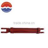 Double Acting Hydraulic Cylinder for Agriculture thumbnail-1