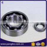 Deep Groove Ball Beaign 6314 688808 Bearing thumbnail-1