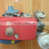 ZS1100 Farm Machinery Diesel Engine