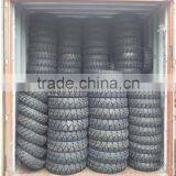 China Tire Manufacturer Forklift Tyre Th202 8.25-15 Tyre thumbnail-6