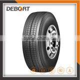 Chinese Tire Wholesale Truck Tire 315 80r 22.5, Debort Truck Tire thumbnail-4