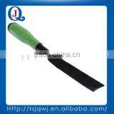 High Quality Garden Power Weeder thumbnail-1