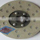 All Kinds of Clutch Discs With High Quality and Low Price thumbnail-3