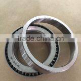 Hot Sale Industrial Bearing Single Row Taper Roller Bearing 31321 thumbnail-5