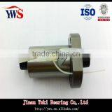 SCR1610 CNC Router Ball Screw thumbnail-3