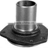 for MTZ Tractor Bracket 50-1601172-A thumbnail-1