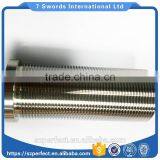 Custom Central Machinery Lathe Stainless Steel Fabrication Parts thumbnail-5