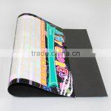 60*40cm Creative Wall Sticker Educational Toys Dry Erase Kids Weekly Planner To-do List Schedule Magnetic Chores Chart thumbnail-2