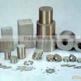 up to 350c SmCo Vehicle Magnets thumbnail-1