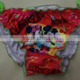 Hot Products to Sell Online Women Swimming Pants Bulk Buy From China thumbnail-6