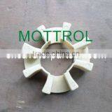 45H COUPLING FOR EX200-2 EX200-3 EX200-5 ZAX200 thumbnail-1