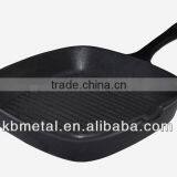 Enamel Surface Cast Iron Pots on Promotion thumbnail-1