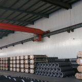 Graphite Electrodes for EAF & LF thumbnail-5