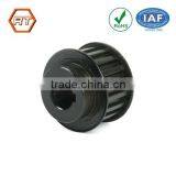 Belt Pulley thumbnail-1