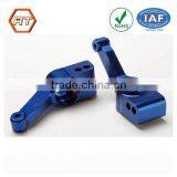 Rite Mfg Custom Precision Anodizing Cnc Machined Aluminum Parts thumbnail-4