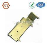 Rite Manufacturer Metal Stamping Die Parts Press Die Parts thumbnail-1