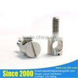 Custom Made Special Screws thumbnail-5