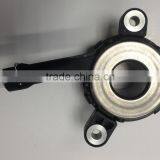Hydraulic Clutch Release Bearing 519MHA-1602501 519MHA1602501 for Chery A3 A5 thumbnail-2