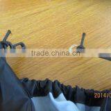 2016 Hot Sell Bike Basket Cover thumbnail-4