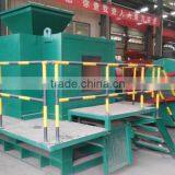 Mainly Used Ore Powder Ball Press Machine thumbnail-3
