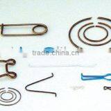 Wire Spring thumbnail-1