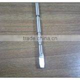 Factory Manufacture High Precision Cnc Turning Machining Long Shaft thumbnail-3