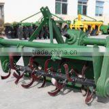 Multifunctional Rotary Tiller Price Made in China thumbnail-1