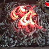 C88K Electro Hidráulica Die Forjamento Martelo 0.75-6.5Tons thumbnail-2