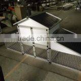 Rabbit Cage thumbnail-4