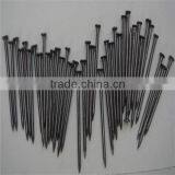 High Quality Polished Iron Common Nails for Building thumbnail-6