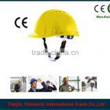 Netherland Safety Helmet /hard Hat thumbnail-2