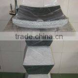 Bathroom Sink thumbnail-1