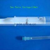 2-parts Syringe thumbnail-1