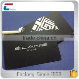 Low Frequency 125khz SIC7999 Card Use for Underground Pipe Tracking