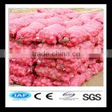 Hot-selling Fruit and Vegetables Folding Shopping Bag thumbnail-1