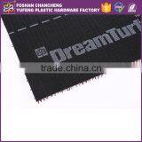 Wrinkle - Resistant PE New Good Service Products Grass Scraper Mat Rolls thumbnail-6