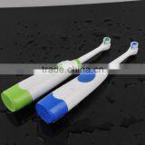 Kids Child Electric Tooth Brush thumbnail-3