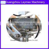 Automatic Small Food Packing Machine Applicable For:sugar,salt,pepper,coffee,washing Powder,drying Agent Etc thumbnail-5