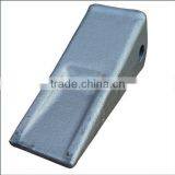 Teeh Precision /steel Casting