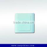 1 Gang Wall Socket thumbnail-1