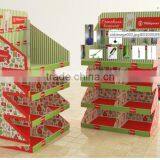 Retail Display Box Selling thumbnail-2