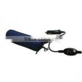 Heated Travel Blanket thumbnail-1