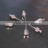 Veterinary Needles thumbnail-4