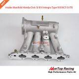 Mertop Race B-SERIES VTEC BLACK ВОЗДУШНЫЙ РАССЕЯНИТЕЛЬ ДЛЯ INTEGRA/CIVIC/DEL SOL 307-05-0295 thumbnail-1