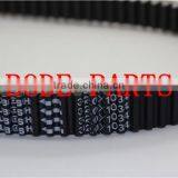 Driving Belt--Kazuma Jaguar 500cc Parts(BD-K013) thumbnail-2