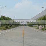 Luoyang Shiying Machinery Production Co., Ltd. company overview - view 2 thumbnail